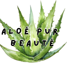 AloéPur Beauté