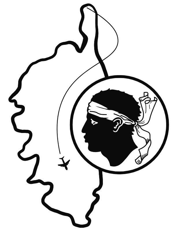 L'île de beauté – La Corse