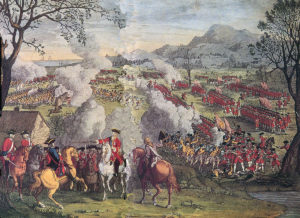 Lire la suite à propos de l’article 1746 – La Révolution Jacobite