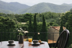 Lire la suite à propos de l’article Les meilleurs hotels aux Highlands