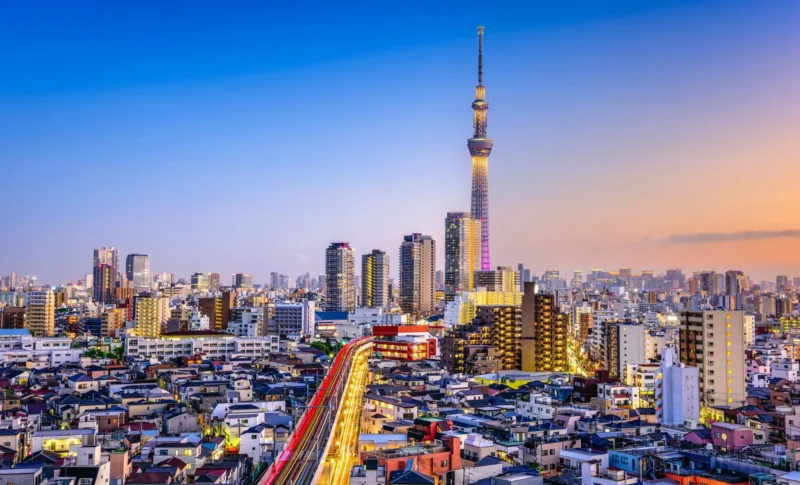 Tokyo-en-24h-un-expert-devoile-un-itineraire-inoubliable-entre-tradition-et-modernite