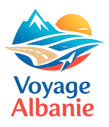 Voyage en Albanie