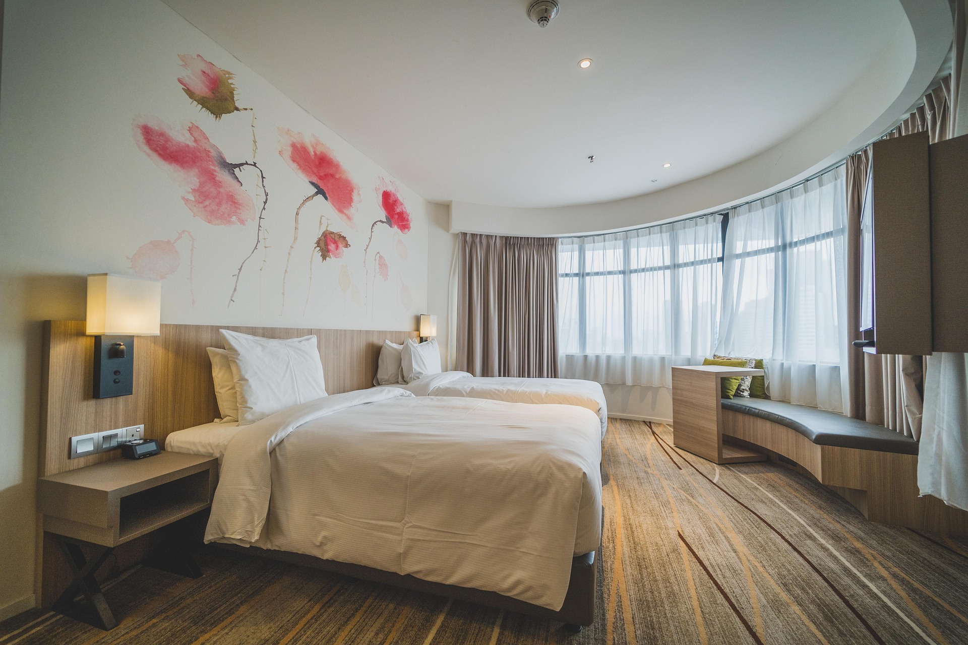 Ebel Boutique Hotel