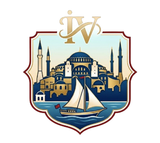 Logo Istanbul