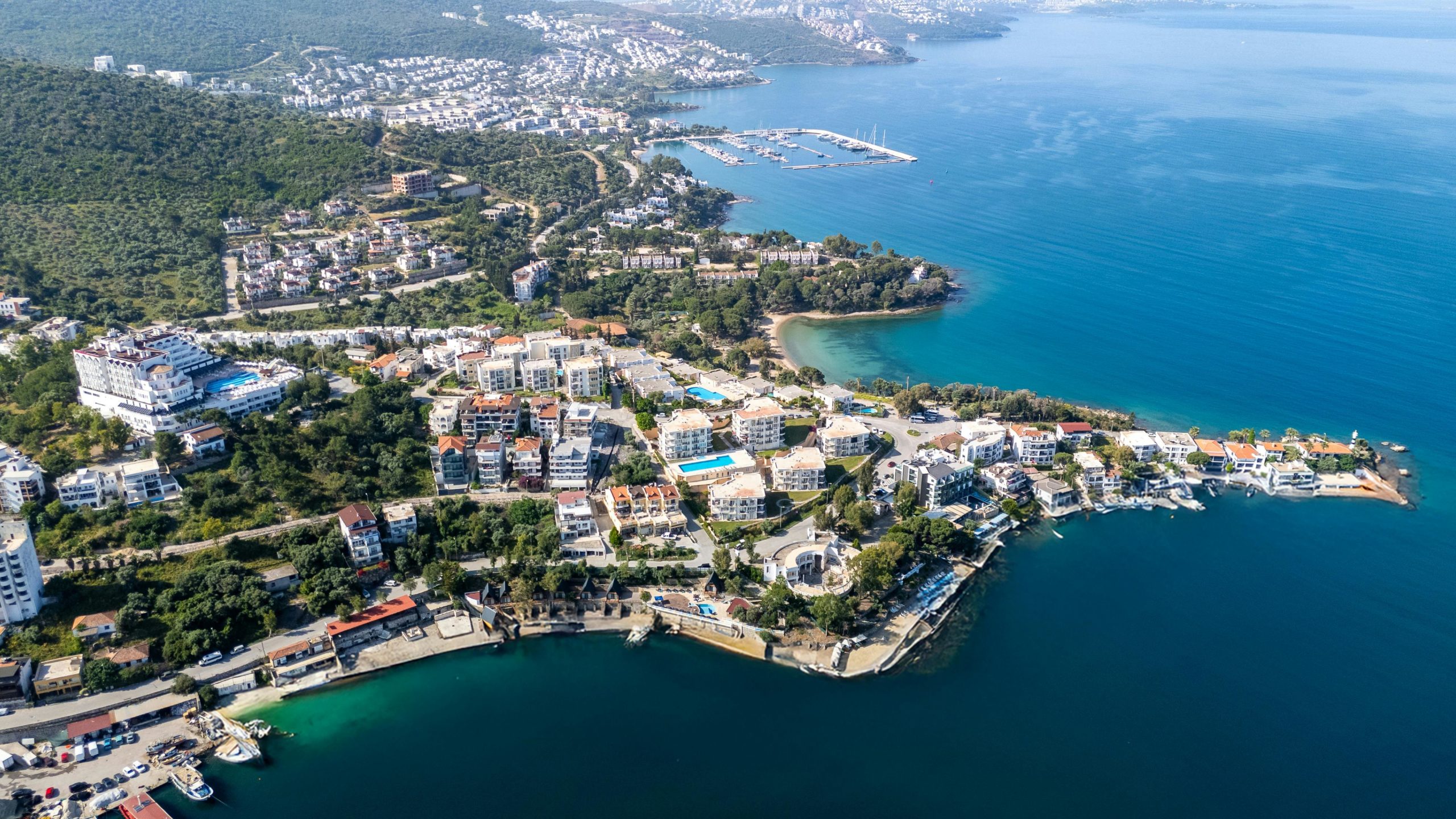 Büyükada
