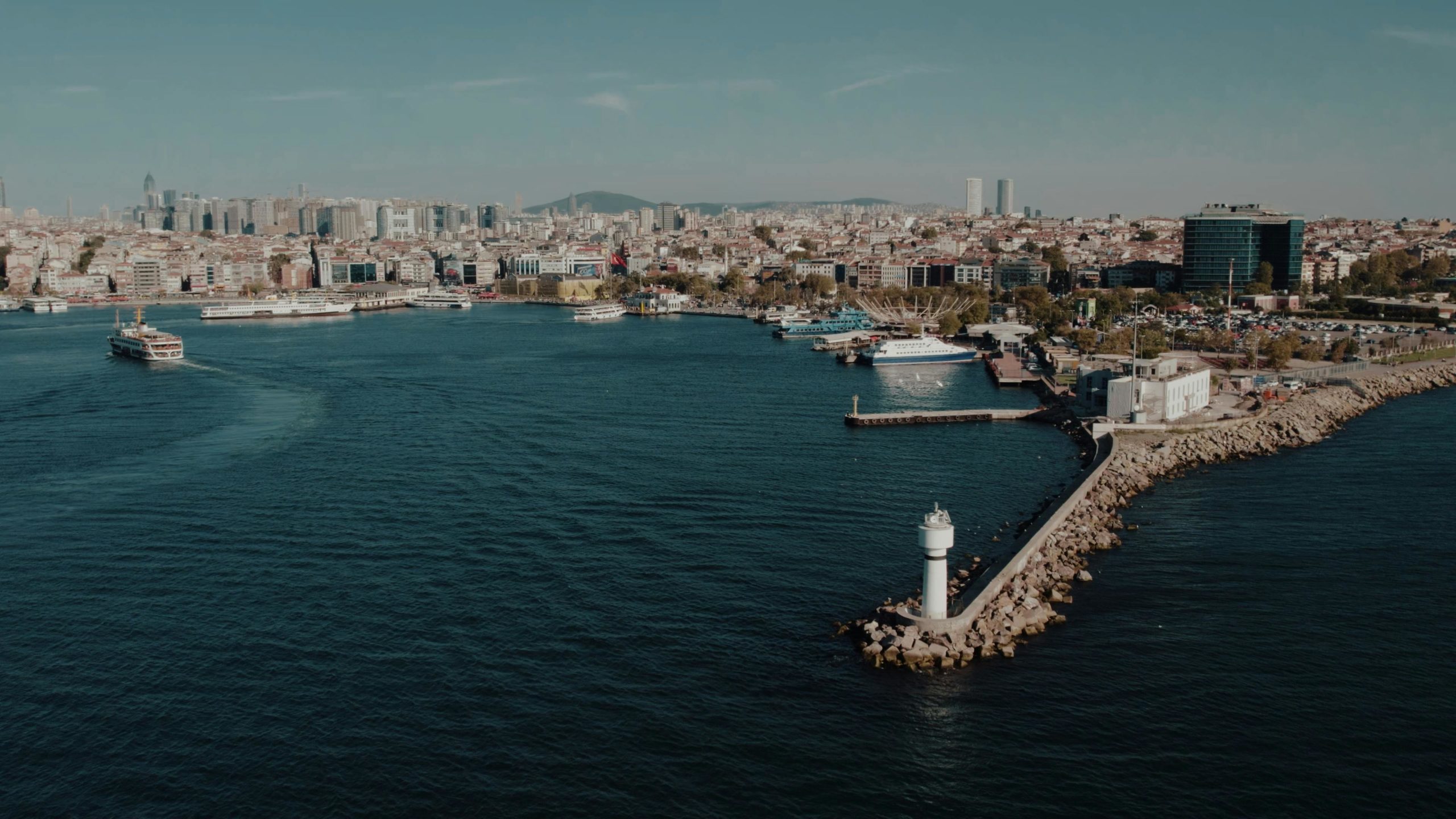 Kadıköy