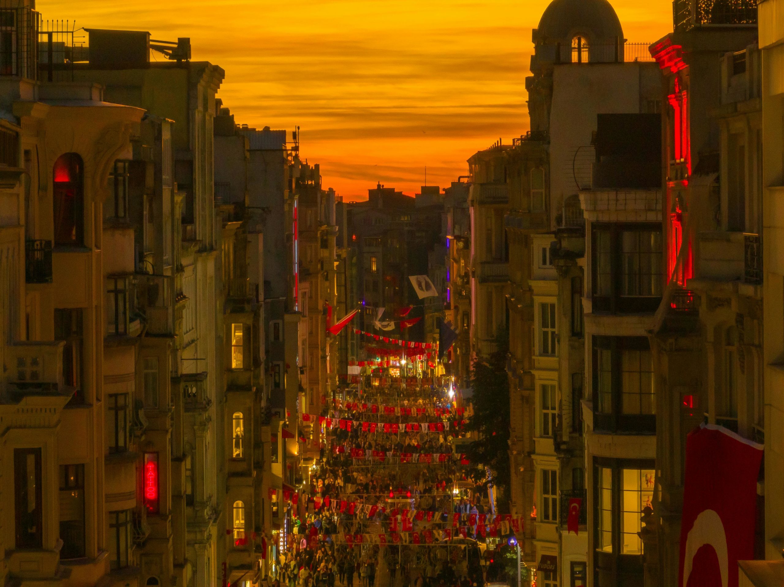 Nişantaşı
