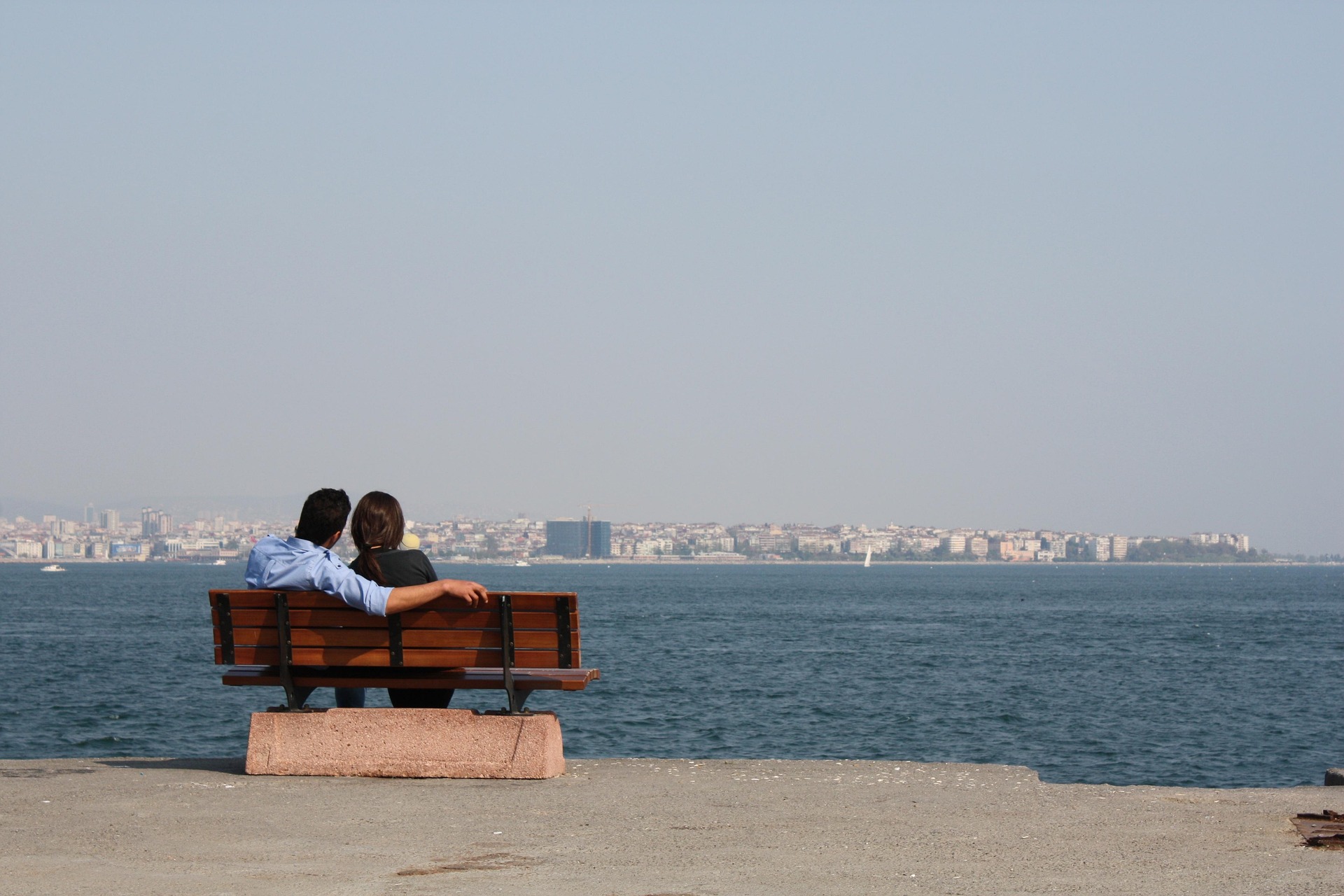 couple