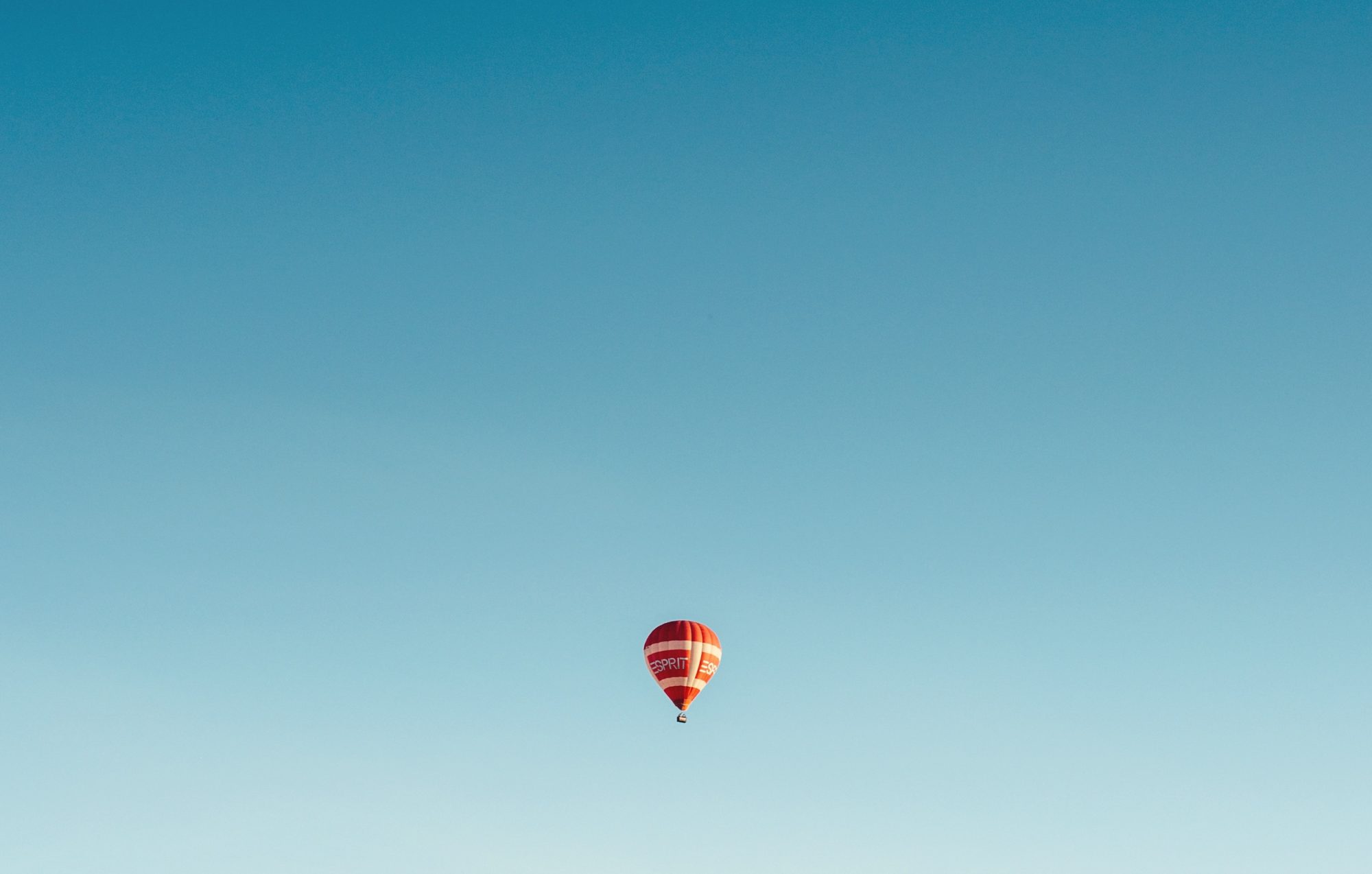 sky