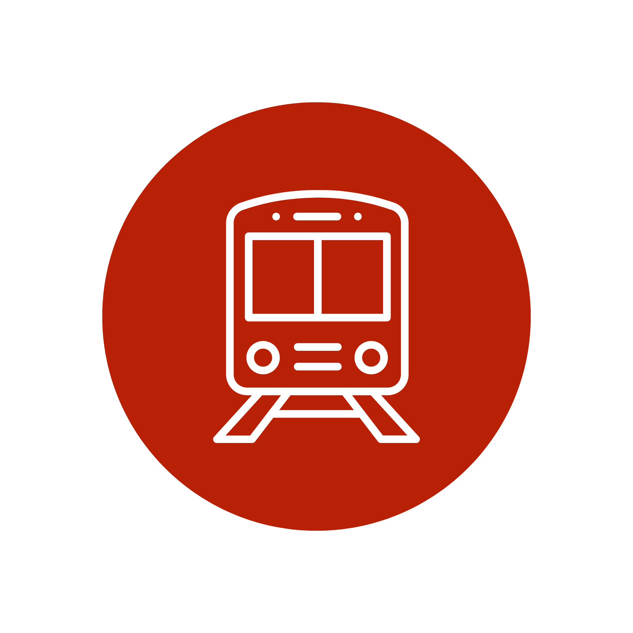 Transport