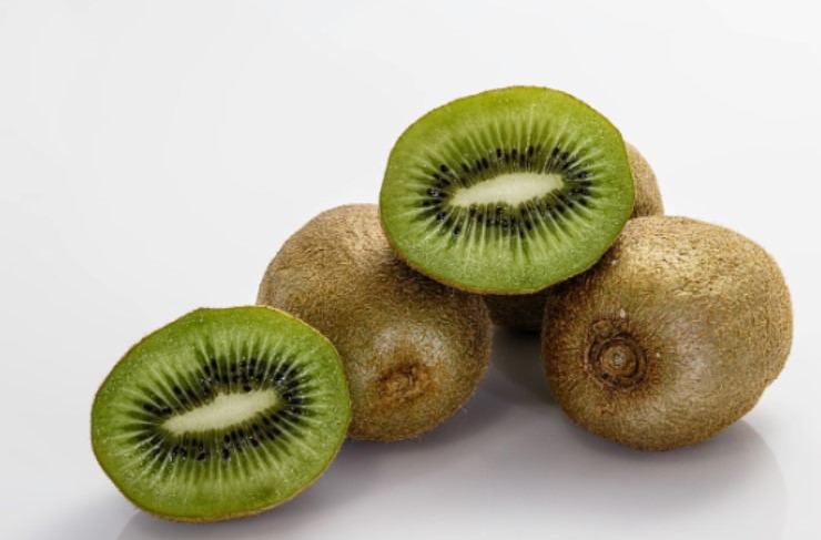 Kiwi